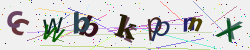 �������� �������� Captcha