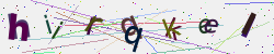 �������� �������� Captcha