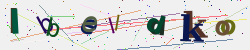 �������� �������� Captcha