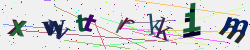 �������� �������� Captcha