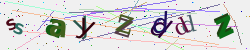�������� �������� Captcha