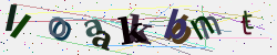 �������� �������� Captcha