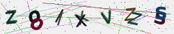 �������� �������� Captcha