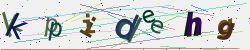 �������� �������� Captcha