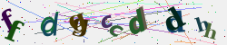 �������� �������� Captcha
