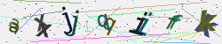 �������� �������� Captcha