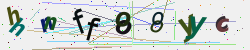 �������� �������� Captcha