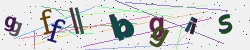�������� �������� Captcha