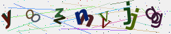 �������� �������� Captcha