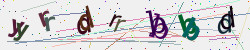 �������� �������� Captcha