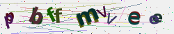 �������� �������� Captcha