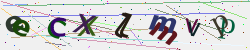 �������� �������� Captcha
