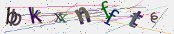 �������� �������� Captcha