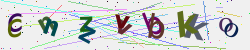 �������� �������� Captcha