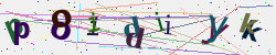 �������� �������� Captcha