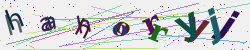 �������� �������� Captcha