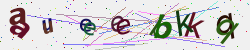 �������� �������� Captcha