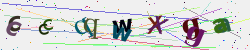 �������� �������� Captcha