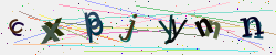 �������� �������� Captcha