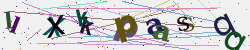 �������� �������� Captcha