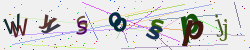 �������� �������� Captcha