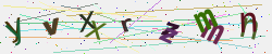 �������� �������� Captcha