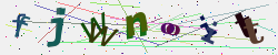 �������� �������� Captcha