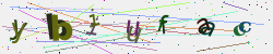 �������� �������� Captcha