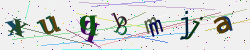 �������� �������� Captcha