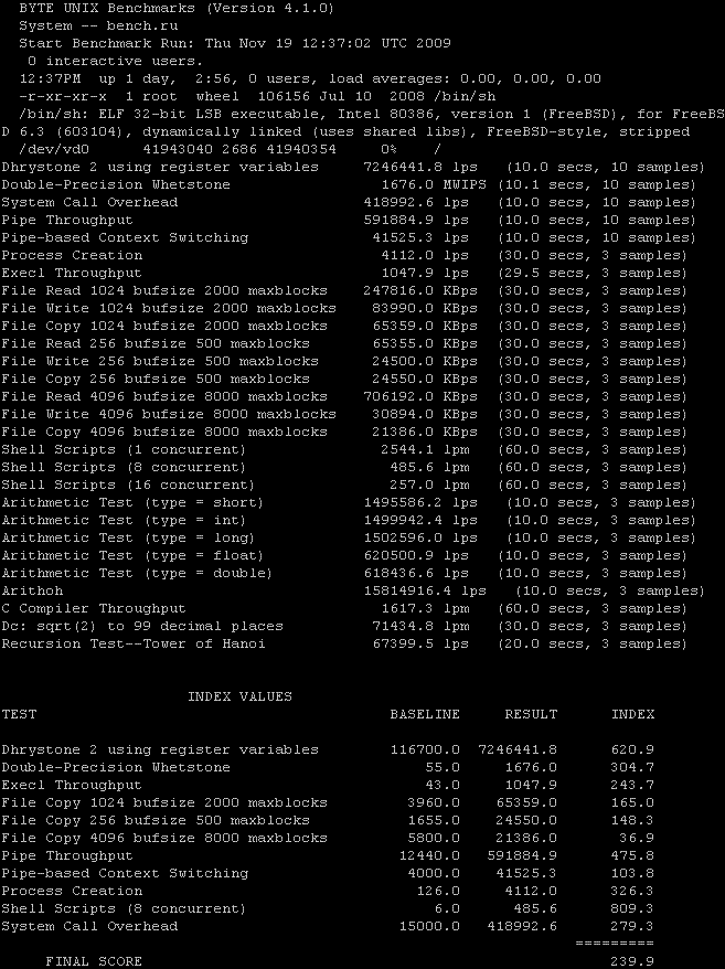 mega_mx49.GIF - 27.2kb