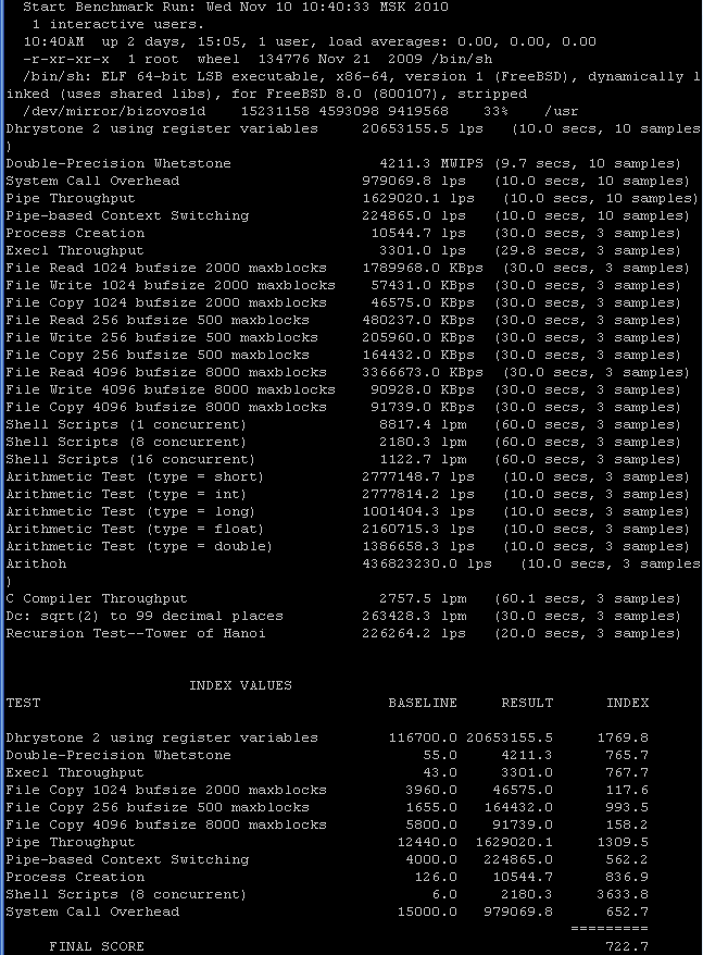 corei3.gif - 23.69kb