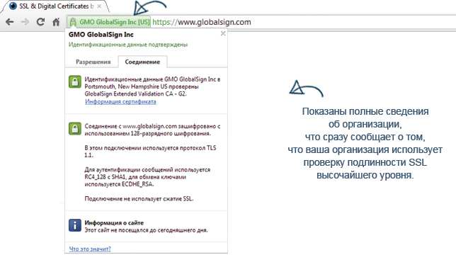 ev-green-bar-example.jpg - 114.85kb