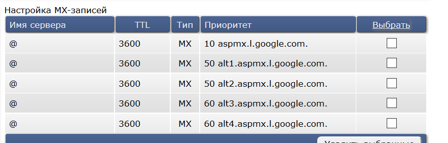 ruwebmx.PNG - 23.36kb ruwebmx.PNG - 23.36kb